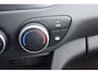 Hyundai i10 1.0i 66pk Comfort