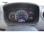 Hyundai i10 1.0i 66pk Comfort