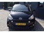 Hyundai i10 1.0i 66pk Comfort