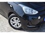 Hyundai i10 1.0i 66pk Comfort