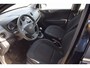 Hyundai i10 1.0i 66pk Comfort