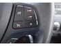 Hyundai i10 1.0i 66pk Comfort