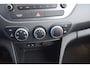 Hyundai i10 1.0i 66pk Comfort