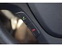 Hyundai i10 1.0i 66pk Comfort