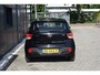 Hyundai i10 1.0i 66pk Comfort