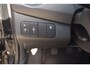 Hyundai i10 1.0i 66pk Comfort