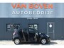 Hyundai i10 1.0i 66pk Comfort