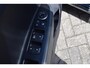 Hyundai i10 1.0i 66pk Comfort