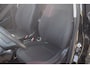 Hyundai i10 1.0i 66pk Comfort