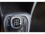 Hyundai i10 1.0i 66pk Comfort