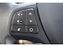 Hyundai i10 1.0i 66pk Comfort