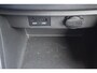 Hyundai i10 1.0i 66pk Comfort