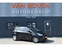 Hyundai i10 1.0i 66pk Comfort