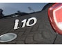Hyundai i10 1.0i 66pk Comfort