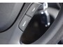 Hyundai i10 1.0i 66pk Comfort