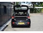 Hyundai i10 1.0i 66pk Comfort