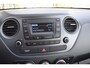 Hyundai i10 1.0i 66pk Comfort