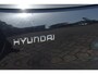 Hyundai i10 1.0i 66pk Comfort