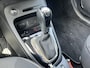 Renault Captur 1.2 TCe Dynamique 120PK / Automaat / Climate / Navigatie / Keyless / Cruise / LMV /