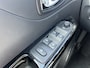 Renault Captur 1.2 TCe Dynamique 120PK / Automaat / Climate / Navigatie / Keyless / Cruise / LMV /