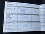 Renault Captur 1.2 TCe Dynamique 120PK / Automaat / Climate / Navigatie / Keyless / Cruise / LMV /