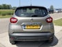 Renault Captur 1.2 TCe Dynamique 120PK / Automaat / Climate / Navigatie / Keyless / Cruise / LMV /