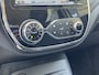 Renault Captur 1.2 TCe Dynamique 120PK / Automaat / Climate / Navigatie / Keyless / Cruise / LMV /
