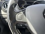 Renault Captur 1.2 TCe Dynamique 120PK / Automaat / Climate / Navigatie / Keyless / Cruise / LMV /