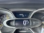 Renault Captur 1.2 TCe Dynamique 120PK / Automaat / Climate / Navigatie / Keyless / Cruise / LMV /
