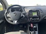 Renault Captur 1.2 TCe Dynamique 120PK / Automaat / Climate / Navigatie / Keyless / Cruise / LMV /