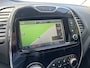 Renault Captur 1.2 TCe Dynamique 120PK / Automaat / Climate / Navigatie / Keyless / Cruise / LMV /