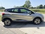 Renault Captur 1.2 TCe Dynamique 120PK / Automaat / Climate / Navigatie / Keyless / Cruise / LMV /