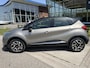 Renault Captur 1.2 TCe Dynamique 120PK / Automaat / Climate / Navigatie / Keyless / Cruise / LMV /