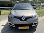 Renault Captur 1.2 TCe Dynamique 120PK / Automaat / Climate / Navigatie / Keyless / Cruise / LMV /