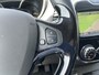 Renault Captur 1.2 TCe Dynamique 120PK / Automaat / Climate / Navigatie / Keyless / Cruise / LMV /