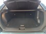 Hyundai Kona 1.0T Essence | Trekhaak | Navigatie | Parkeercamera |