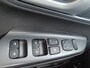 Hyundai Kona 1.0T Essence | Trekhaak | Navigatie | Parkeercamera |