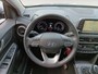 Hyundai Kona 1.0T Essence | Trekhaak | Navigatie | Parkeercamera |