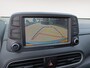 Hyundai Kona 1.0T Essence | Trekhaak | Navigatie | Parkeercamera |