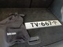 Hyundai Kona 1.0T Essence | Trekhaak | Navigatie | Parkeercamera |