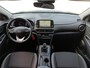 Hyundai Kona 1.0T Essence | Trekhaak | Navigatie | Parkeercamera |