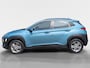 Hyundai Kona 1.0T Essence | Trekhaak | Navigatie | Parkeercamera |