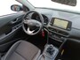 Hyundai Kona 1.0T Essence | Trekhaak | Navigatie | Parkeercamera |