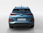 Hyundai Kona 1.0T Essence | Trekhaak | Navigatie | Parkeercamera |