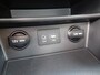 Hyundai Kona 1.0T Essence | Trekhaak | Navigatie | Parkeercamera |