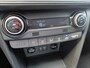 Hyundai Kona 1.0T Essence | Trekhaak | Navigatie | Parkeercamera |