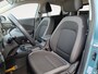 Hyundai Kona 1.0T Essence | Trekhaak | Navigatie | Parkeercamera |