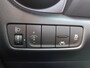 Hyundai Kona 1.0T Essence | Trekhaak | Navigatie | Parkeercamera |