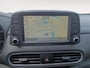 Hyundai Kona 1.0T Essence | Trekhaak | Navigatie | Parkeercamera |