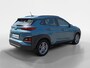 Hyundai Kona 1.0T Essence | Trekhaak | Navigatie | Parkeercamera |